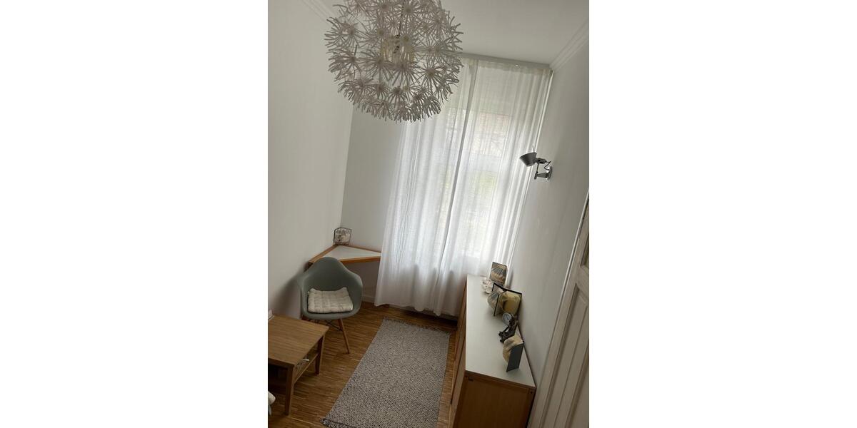 Gewerbeobjekt Dortmund Hombruch - 220&euro; | Angebot:23088282