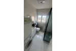 Etagenwohnung Frankfurt am Main Süd - 2 Zimmer, 54 m&sup2;, 1.450&euro; | Angebot:26705435