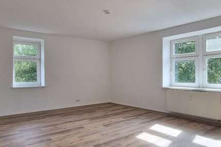 Wohnung Cottbus Ströbitz - 4 Zimmer, 116 m&sup2;, 920&euro; | Angebot:25741023