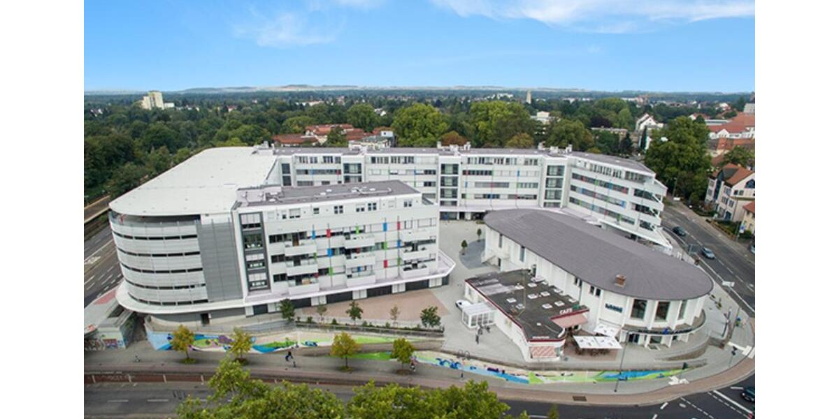 Einfamilienhaus Hanau - 2 Zimmer, 42 m&sup2;, 608&euro; | Angebot:24800005