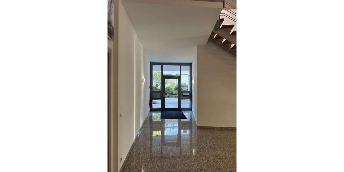 Gewerbeobjekt Weil der Stadt Münklingen - 6.450&euro; | Angebot:26641764