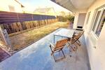 Wohnen auf Zeit Marburg Cappel - 4 Zimmer, 20 m&sup2;, 480&euro; | Angebot:26426728