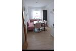 Etagenwohnung Deggendorf - 3 Zimmer, 75 m&sup2;, 890&euro; | Angebot:26528753