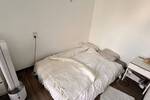 **** schicke 2 Zimmer – Wohnung mit EBK, Fahrstuhl, im Zentrum, Kleppingstr. ****