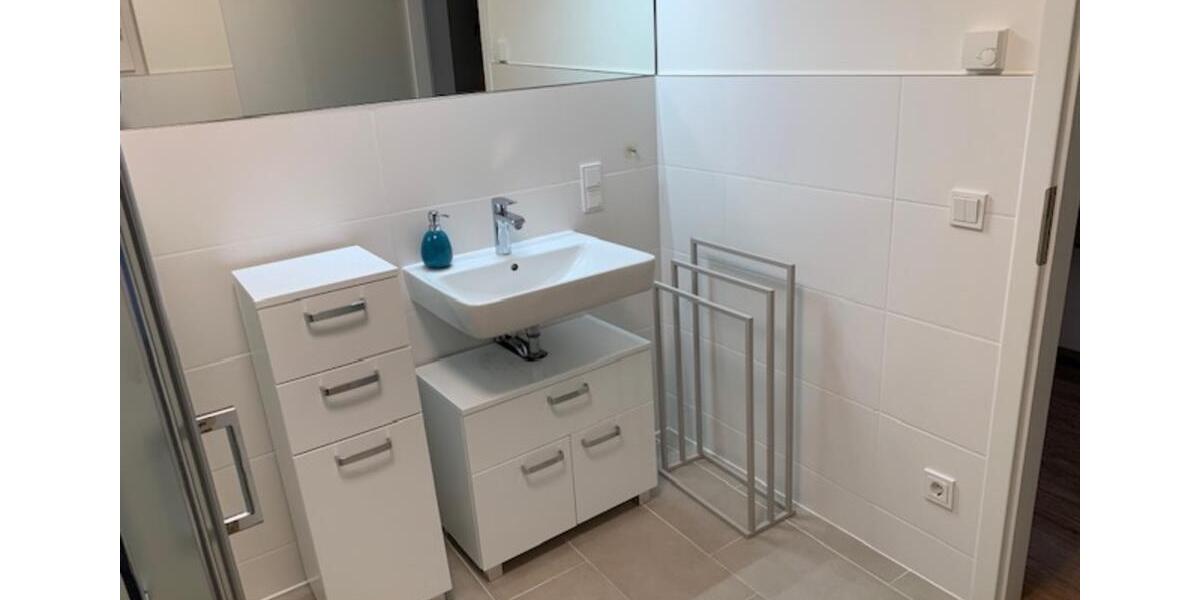 Wohnen auf Zeit Benz - 3 Zimmer, 74 m&sup2;, 1.750&euro; | Angebot:24421117