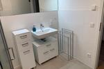 Wohnen auf Zeit Benz - 3 Zimmer, 74 m&sup2;, 2.200&euro; | Angebot:24421117