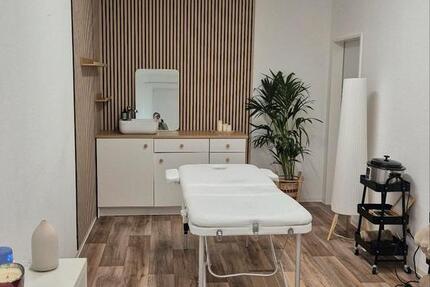 Gewerbeobjekt Rheine Altenrheine - 10&euro; | Angebot:24916656