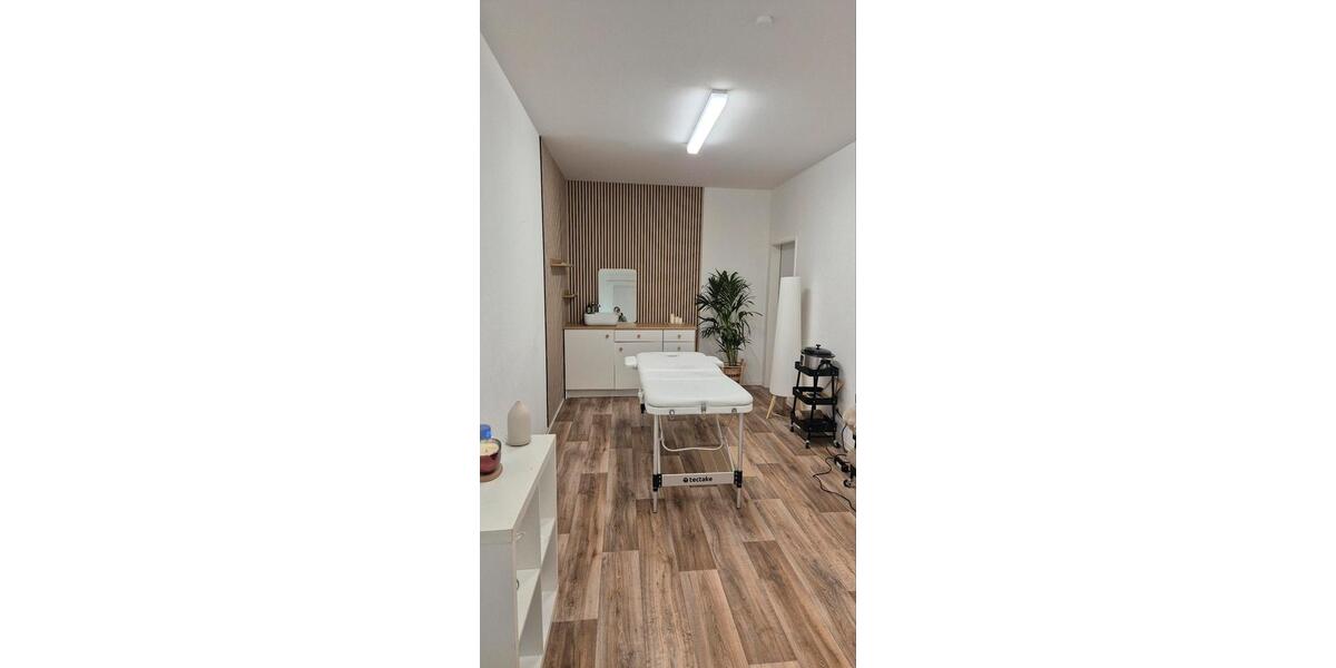 Gewerbeobjekt Rheine Altenrheine - 10&euro; | Angebot:24916656