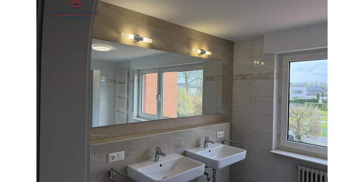 Gewerbeobjekt Friesoythe - 1.500&euro; | Angebot:26498748