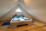 Großes WG-Zimmer in Oberuhldingen, seenah zimmer
