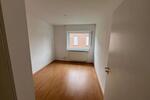 Etagenwohnung Ostbevern - 3 Zimmer, 79 m&sup2;, 700&euro; | Angebot:26651777