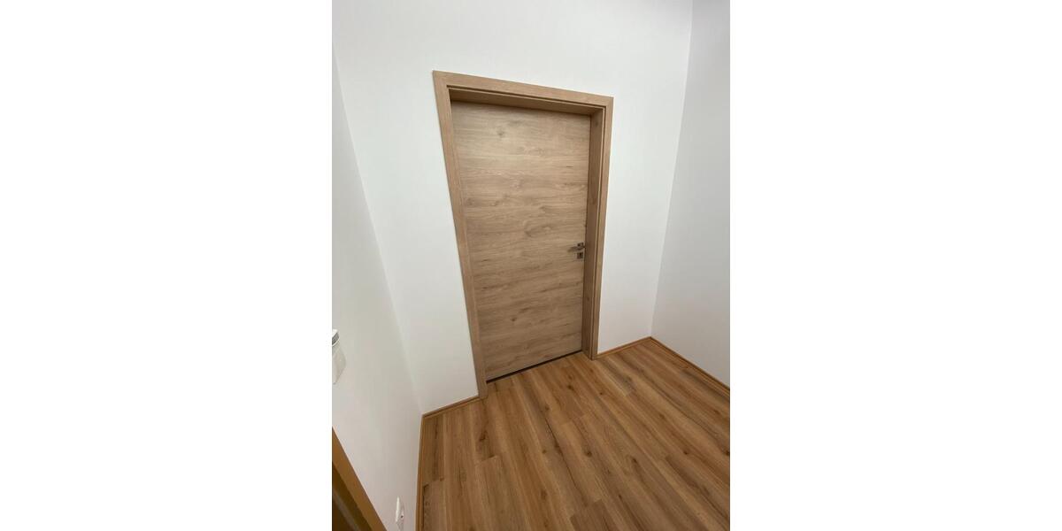 Dachgeschoßwohnung Vorbach - 2.5 Zimmer, 113 m&sup2;, 810&euro; | Angebot:24658415