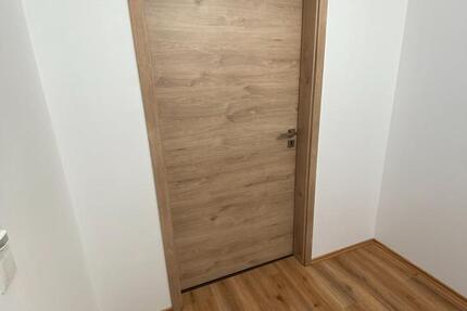 Wohnung Vorbach - 2.5 Zimmer, 113 m&sup2;, 810&euro; | Angebot:24658415