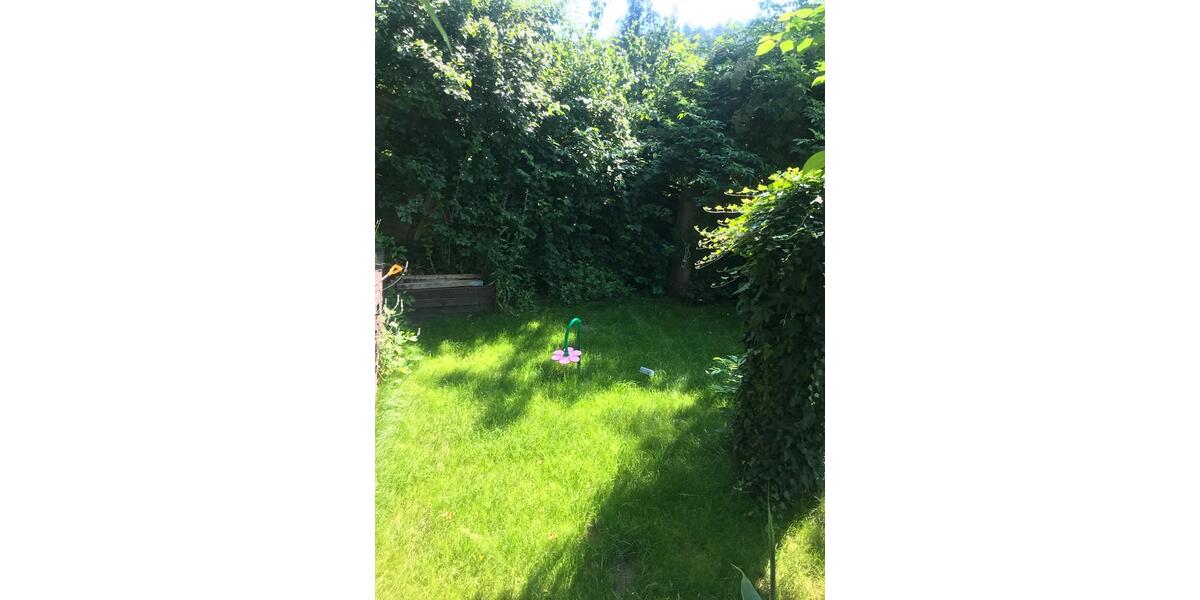 Doppelhaushälfte Mackenbach - 3 Zimmer, 120 m&sup2;, 1.350&euro; | Angebot:25968238