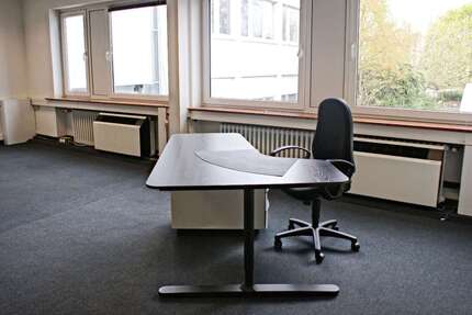 Gewerbeobjekt Köln Ehrenfeld - 400&euro; | Angebot:26757197