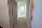 Etagenwohnung Wilhelmshaven Heppens - 2 Zimmer, 54 m&sup2;, 435&euro; | Angebot:26704202