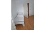 Wohnen auf Zeit Rodgau - 1 Zimmer, 20 m&sup2;, 790&euro; | Angebot:26660339