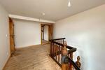 Wohnen mit Stil#5-Zimmer-Maisonette-Wohnung#Denkmal-Altbau#Großzügig#hochwertig saniert#Dachterrasse#tolle Lage