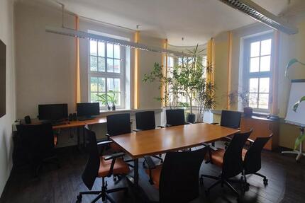 Gewerbeobjekt Erfurt - 1.530&euro; | Angebot:26613997