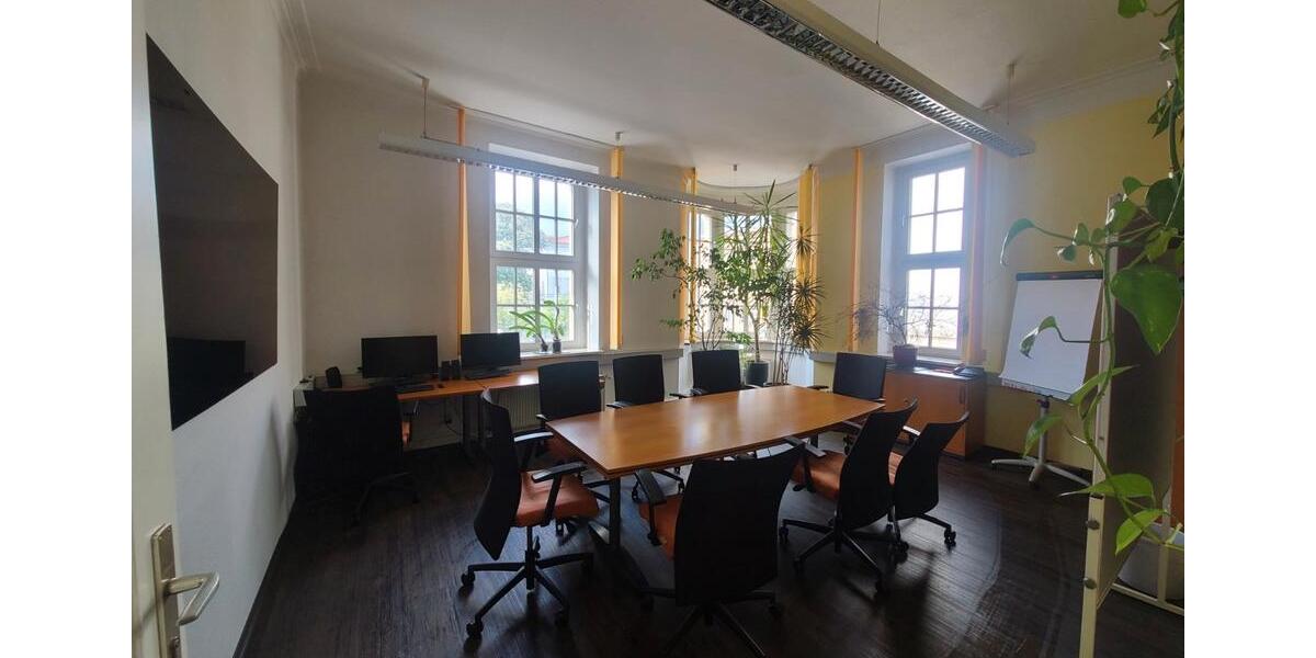 Gewerbeobjekt Erfurt - 1.530&euro; | Angebot:26613997