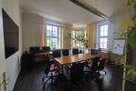 Gewerbeobjekt Erfurt - 1.530&euro; | Angebot:26613997