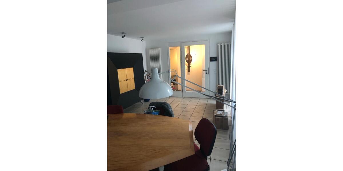 Wohnen auf Zeit Baden-Baden Baden - 1 Zimmer, 28 m&sup2;, 650&euro; | Angebot:25025399