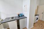 Erdgeschoßwohnung Mannheim Sandhofen - 1 Zimmer, 29 m&sup2;, 840&euro; | Angebot:26652703