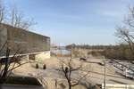 Repräsentatives Wohnen am Schlossgarten: Frisch renoviert & voller Wärme - Etagenwohnung Schwerin Feldstadt | Angebot:26828118