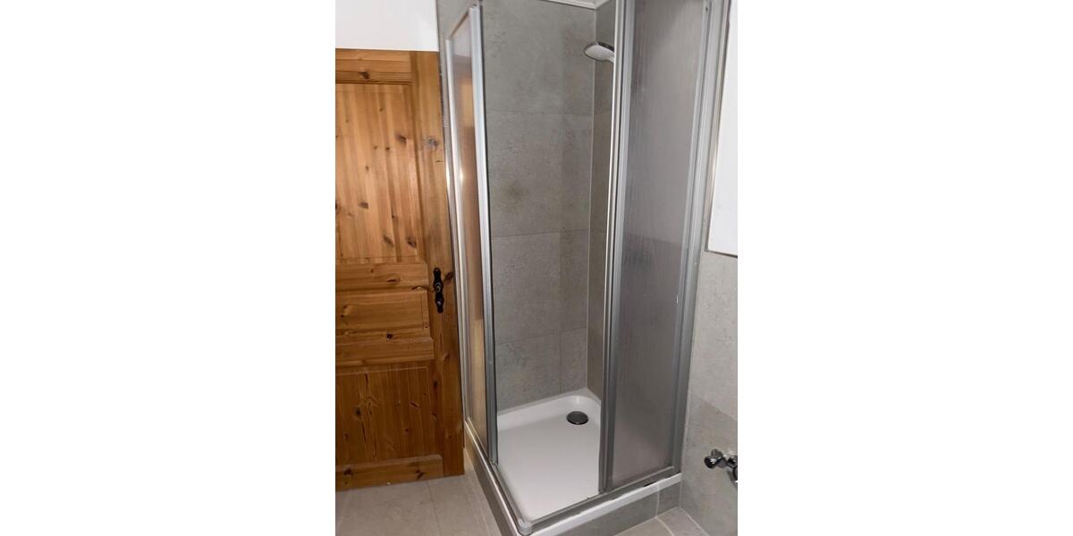 Etagenwohnung Braunlage - 3 Zimmer, 74 m&sup2;, 480&euro; | Angebot:24890336