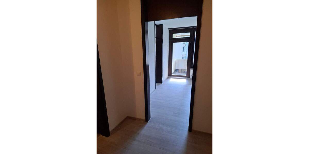 Etagenwohnung Nürnberg Gartenstadt - 3 Zimmer, 89 m&sup2;, 960&euro; | Angebot:26080378