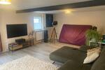 Etagenwohnung Homberg (Efze) - 3.5 Zimmer, 80 m&sup2;, 750&euro; | Angebot:26484171