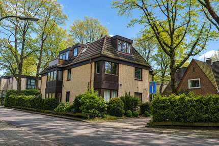 Wohnung Hamburg Altona - 2 Zimmer, 78 m&sup2;, 1.300&euro; | Angebot:27204832
