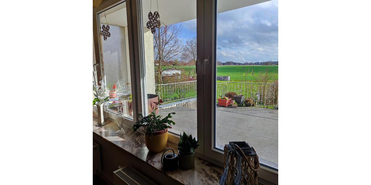 Wohnen auf Zeit Selm - 4 Zimmer, 120 m&sup2;, 18&euro; | Angebot:25894364