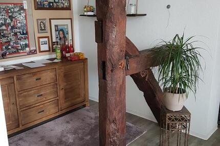 Wohnung Malchin - 2 Zimmer, 71 m&sup2;, 426&euro; | Angebot:24787663