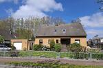 Dachgeschoßwohnung Jever - 3 Zimmer, 62 m&sup2;, 470&euro; | Angebot:26337267