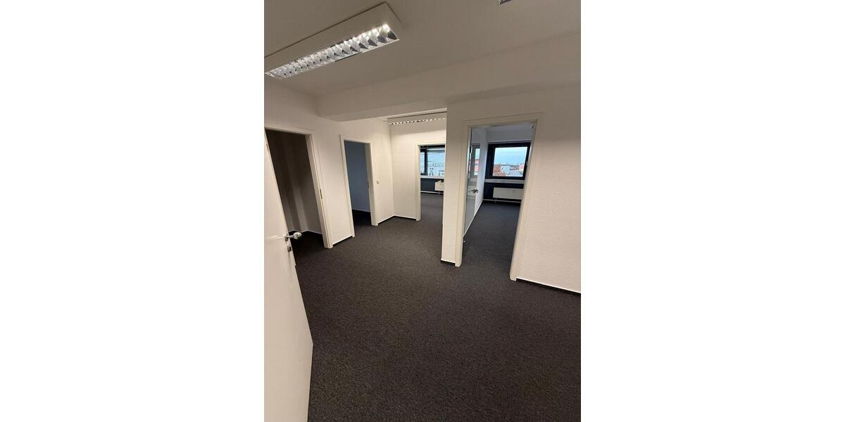 Gewerbeobjekt Erfurt Linderbach - 2.975&euro; | Angebot:21553724