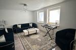 Einfamilienhaus Seevetal - 8 Zimmer, 270 m&sup2;, 2.900&euro; | Angebot:26641333