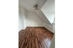 Dachgeschoßwohnung Duisburg Beeck - 2 Zimmer, 39 m&sup2;, 580&euro; | Angebot:26538295