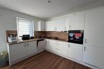 Etagenwohnung Neu-Isenburg Isenburg - 2 Zimmer, 83 m&sup2;, 1.350&euro; | Angebot:26585870