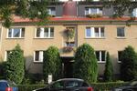 Top saniertes Büro, 70m², Erfurt-Brühlervorstadt