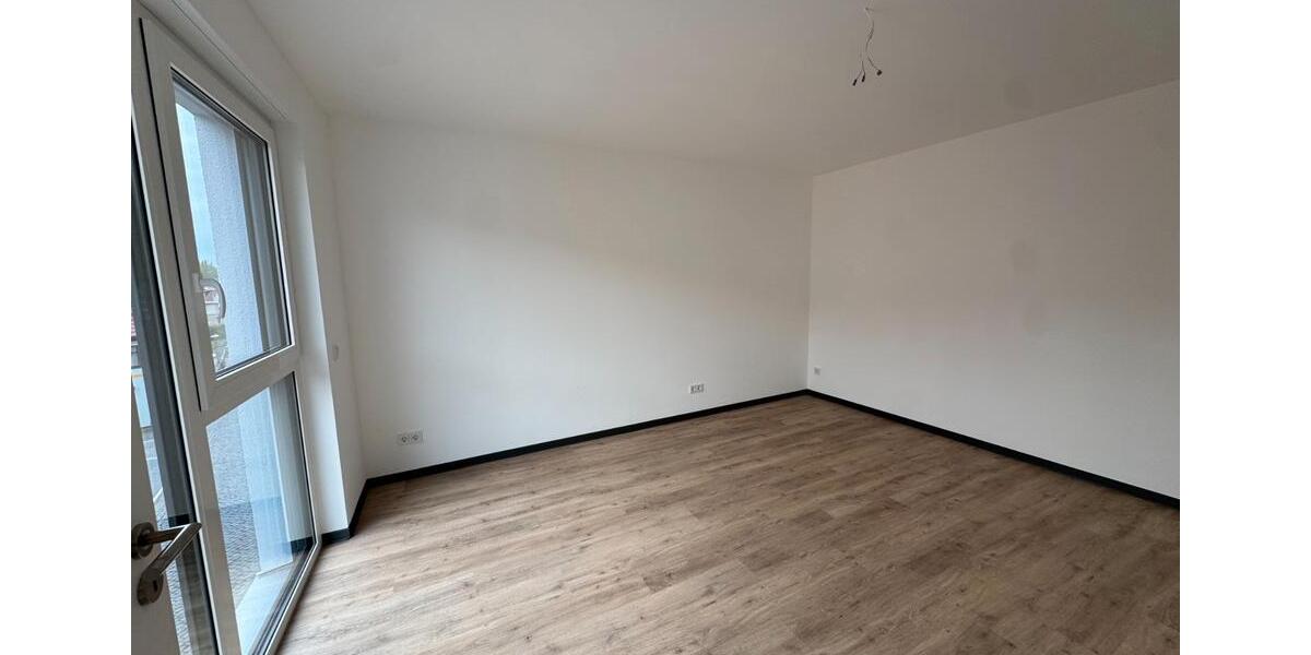 Etagenwohnung Ohrdruf - 3 Zimmer, 67 m&sup2;, 760&euro; | Angebot:26634628