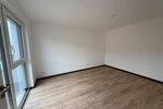 Etagenwohnung Ohrdruf - 3 Zimmer, 67 m&sup2;, 760&euro; | Angebot:26634628