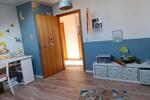 Einfamilienhaus Windhagen - 7 Zimmer, 180 m&sup2;, 1.600&euro; | Angebot:25424853
