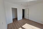 Einfamilienhaus Osterholz-Scharmbeck Scharmbeck - 3 Zimmer, 86 m&sup2;, 1.250&euro; | Angebot:26442918