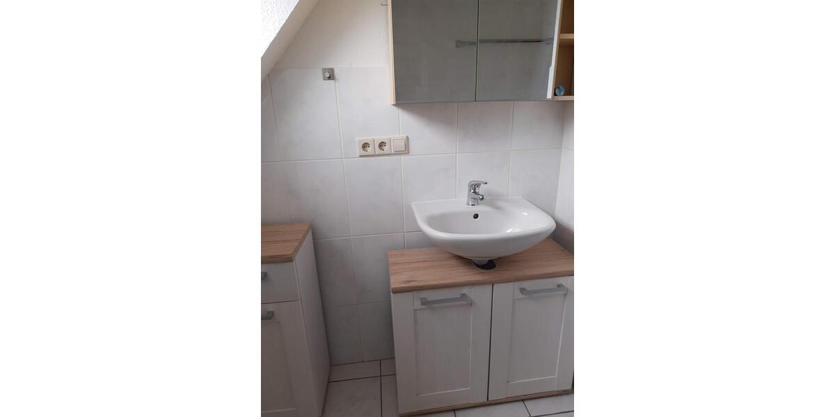 Dachgeschoßwohnung Landau in der Pfalz - 3 Zimmer, 70 m&sup2;, 735&euro; | Angebot:26264883