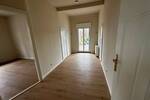 Einfamilienhaus Schulzendorf - 7 Zimmer, 146 m&sup2;, 1.900&euro; | Angebot:26079048