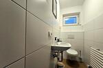 Erdgeschoßwohnung Kaufbeuren - 4 Zimmer, 125 m&sup2;, 1.500&euro; | Angebot:26489971