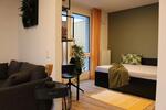 Einfamilienhaus Berlin Neukölln - 1 Zimmer, 61 m&sup2;, 1.393&euro; | Angebot:26548655