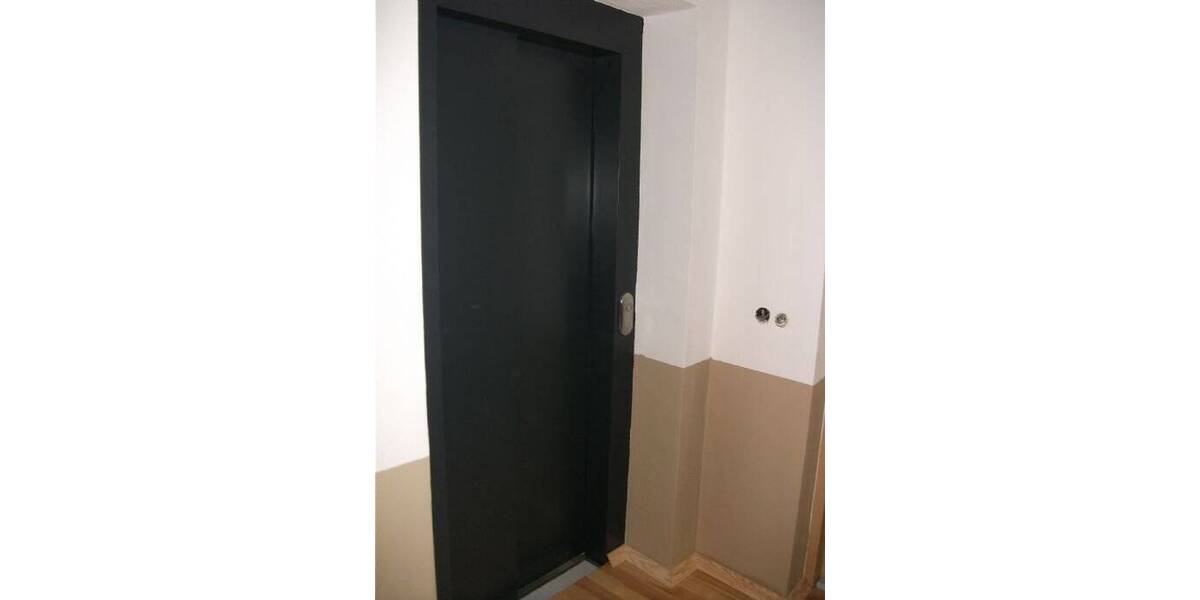 Zimmer Chemnitz Sonnenberg - 5 Zimmer, 107 m&sup2;, 616&euro; | Angebot:26141096