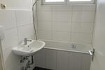 Etagenwohnung Mönchengladbach West - 3 Zimmer, 76 m&sup2;, 729&euro; | Angebot:17518701